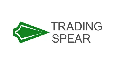 TradingSpear