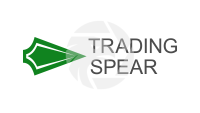 TradingSpear