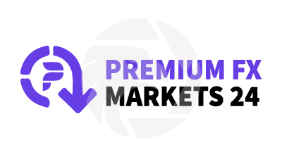 Premium Fx Markets
