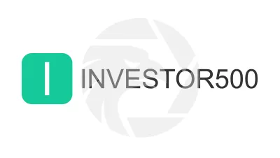 Investor500