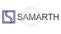 Samarth 