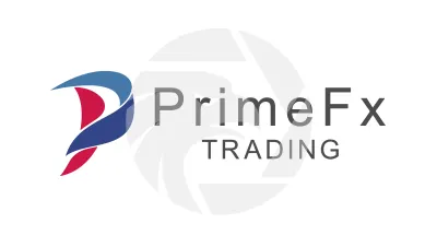PrimeFx TRADING