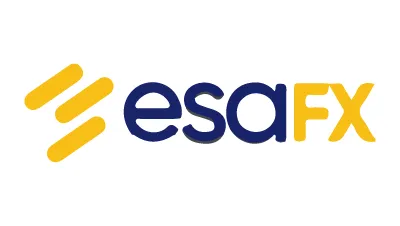 esaFX