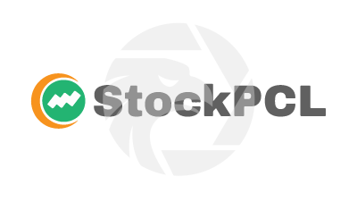 StockPCL