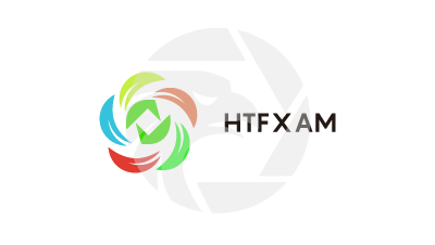 HT-FX Group Trade MT5