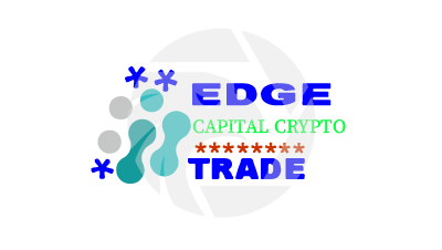 EDGE CAPITAL CRYPTO TRADE