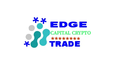 EDGE CAPITAL CRYPTO TRADE