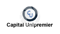 Capital Unipremier