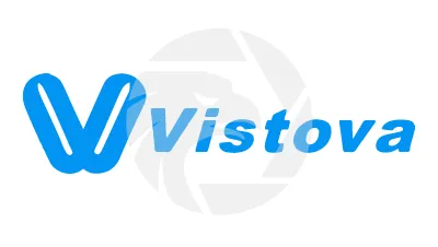 Vistova