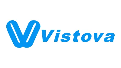 Vistova