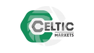 Celtic Markets