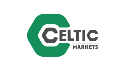 Celtic Markets