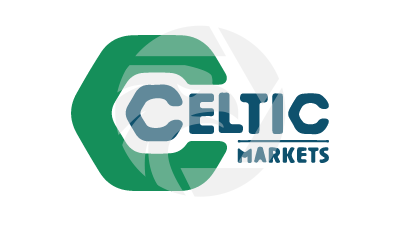 Celtic Markets