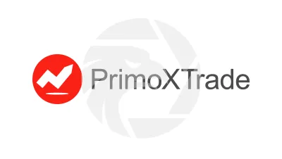 Primoxtrade