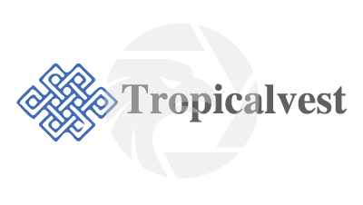 Tropicalvest