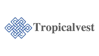 Tropicalvest