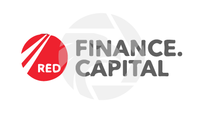 RedFinance