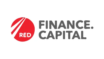 RedFinance