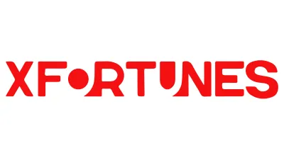 XFortunes