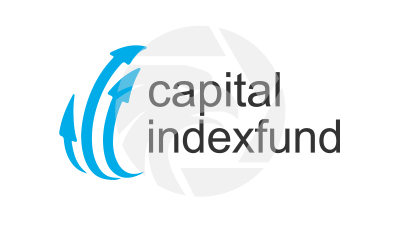 capital indexfund