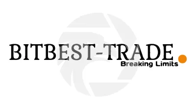 BITBEST TRADE
