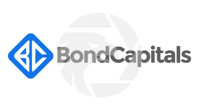 Bondcapitals