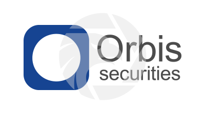 Orbis securities