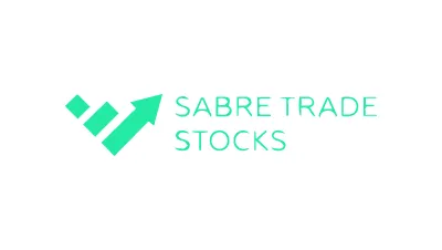 Sabre Trade Stocks