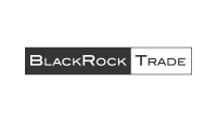 BlackRock LTD