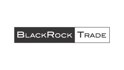 BlackRock LTD
