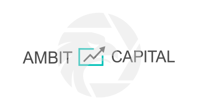 Ambit Capital