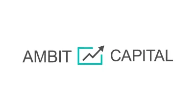 Ambit Capital