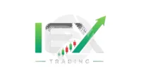 IEX Broker