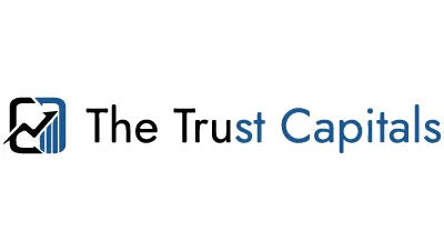 TheTrustCapitals