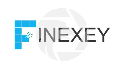 Finexey
