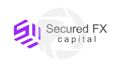 Secured FX capital
