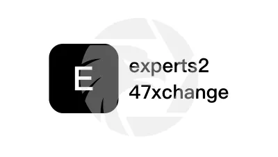 experts247xchange