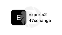 experts247xchange