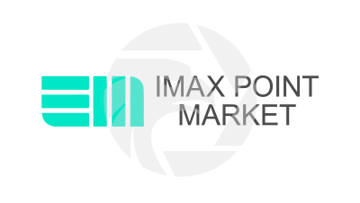 Imax Point Market