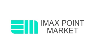 Imax Point Market