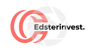 Edsterinvest