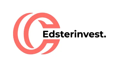 Edsterinvest