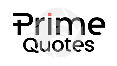 PrimeQuotes