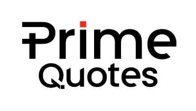 PrimeQuotes
