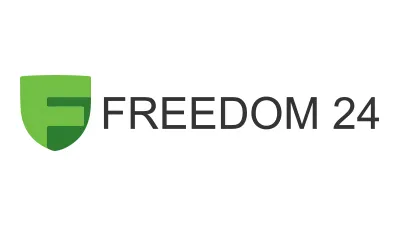 Freedom24 