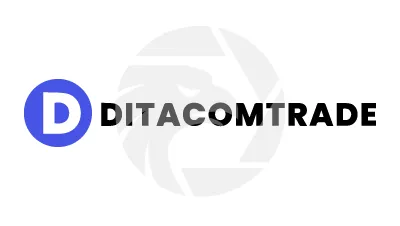 Dita Comtrade