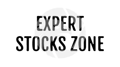  EXPERT STOCKS ZONE