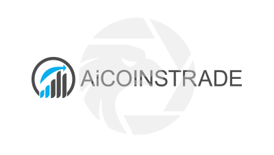 AiCOINSTRADE
