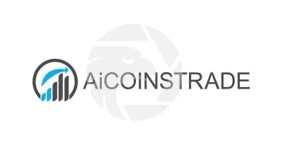 AiCOINSTRADE