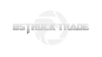 BstruckTrade